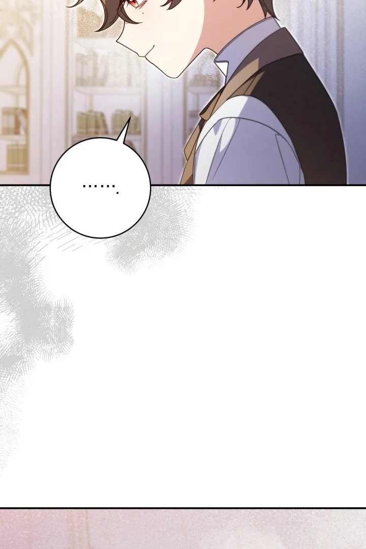 Father, I Won’t Do Anything Chapter 22 Gambar 20