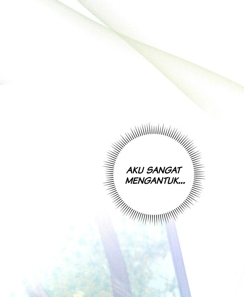 Father, I Won’t Do Anything Chapter 23 Gambar 19