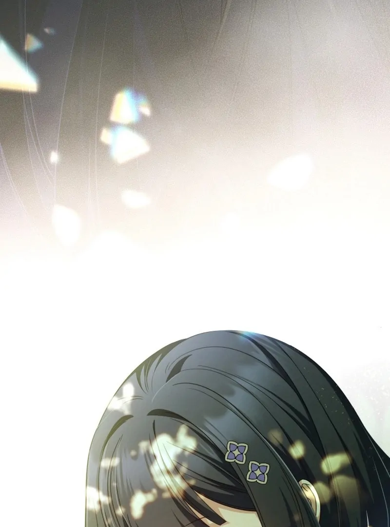 Father, I Won’t Do Anything Chapter 23 Gambar 22