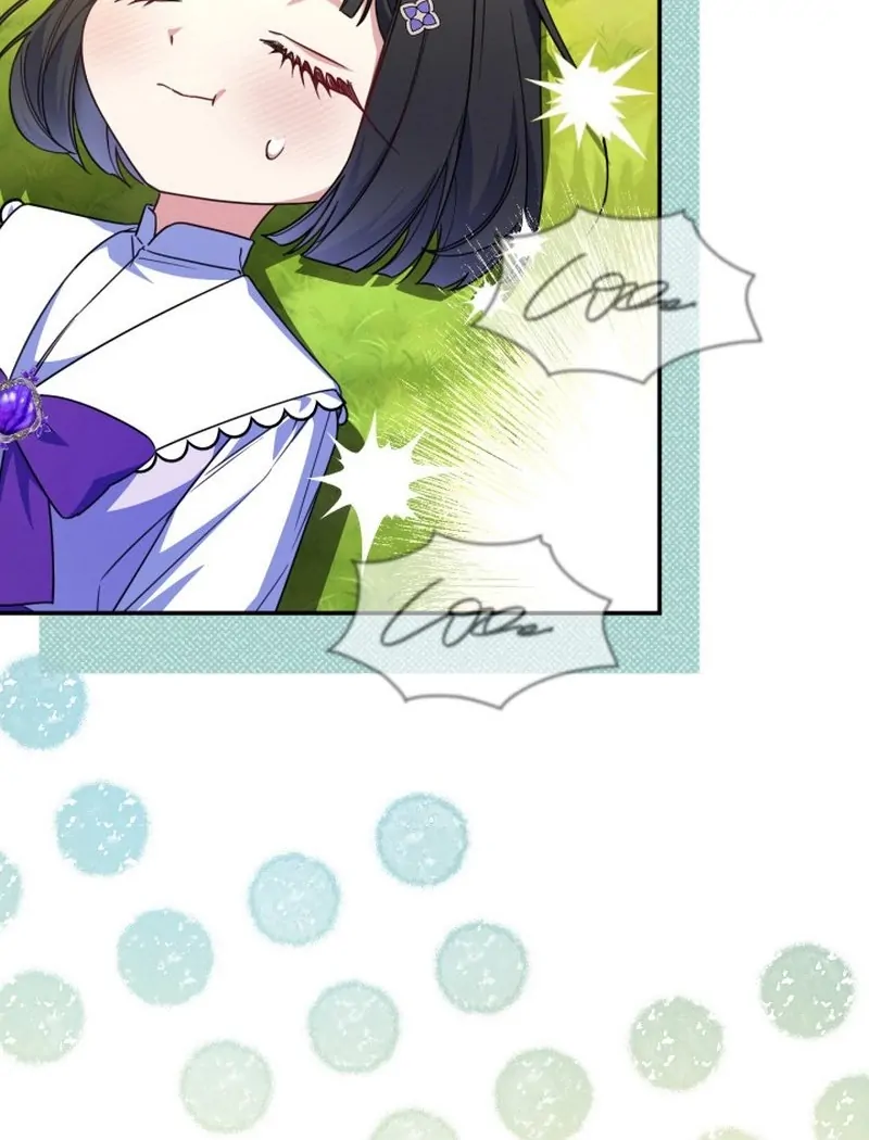 Father, I Won’t Do Anything Chapter 24 Gambar 21