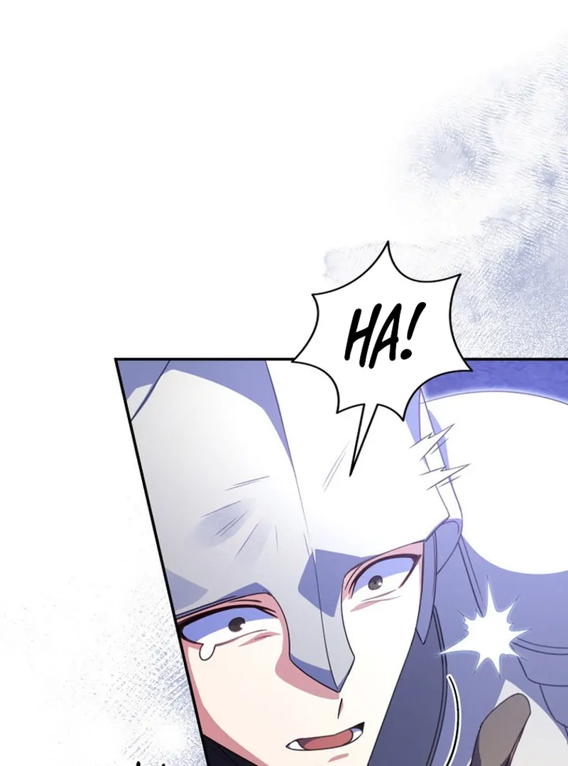 Father, I Won’t Do Anything Chapter 27 Gambar 21