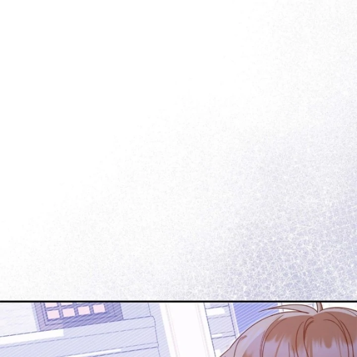 Father, I Won’t Do Anything Chapter 29 Gambar 12