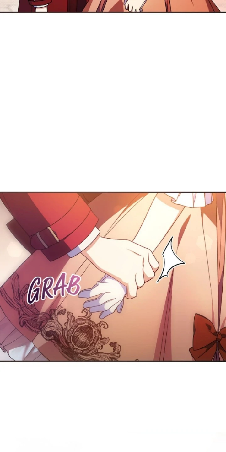 Father, I Won’t Do Anything Chapter 31 Gambar 12