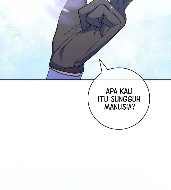 Father, I Won’t Do Anything Chapter 4 Gambar 22