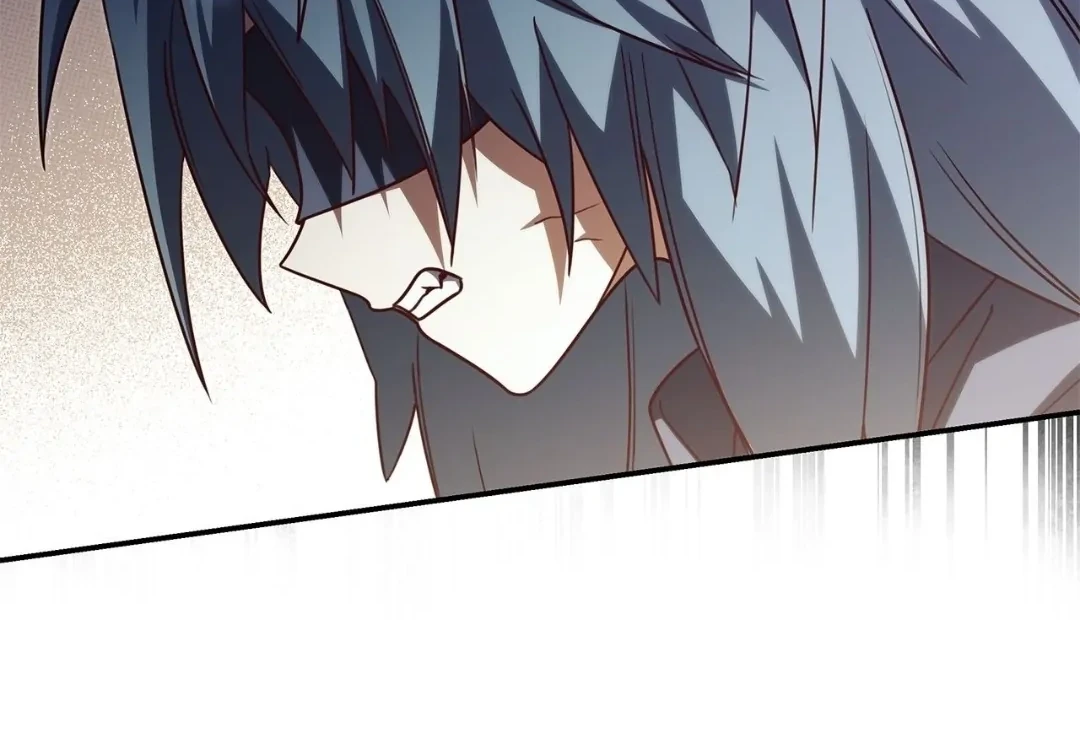 Father, I Won’t Do Anything Chapter 40 Gambar 15