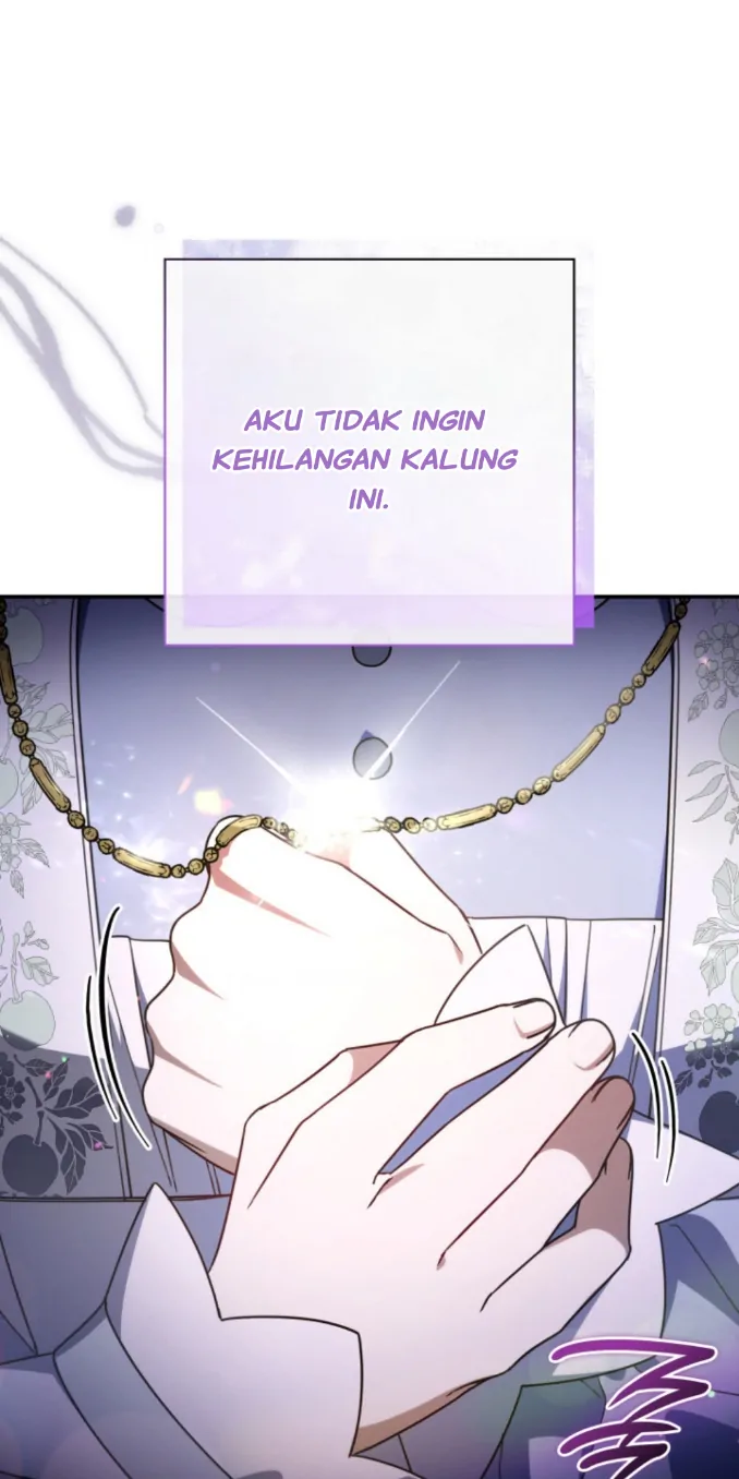 Father, I Won’t Do Anything Chapter 44 Gambar 20