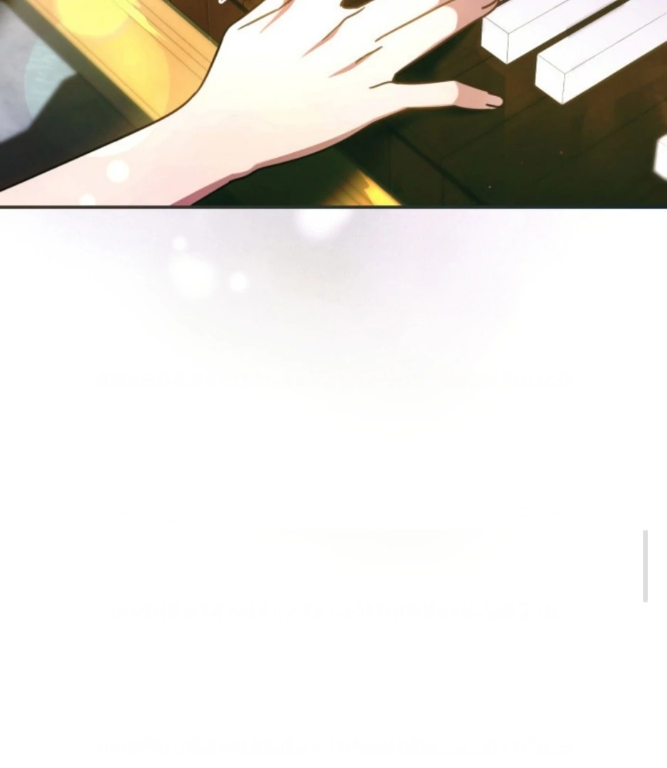 Father, I Won’t Do Anything Chapter 45 Gambar 15