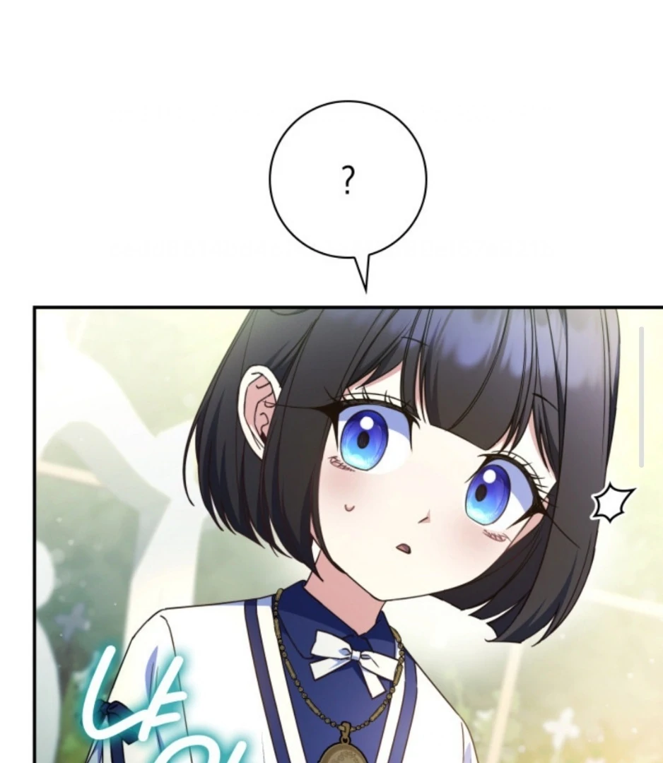Father, I Won’t Do Anything Chapter 45 Gambar 16