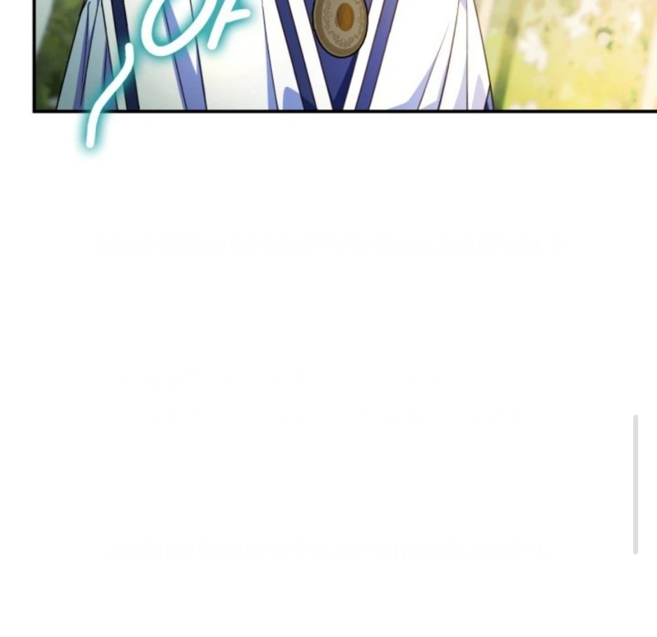 Father, I Won’t Do Anything Chapter 45 Gambar 17