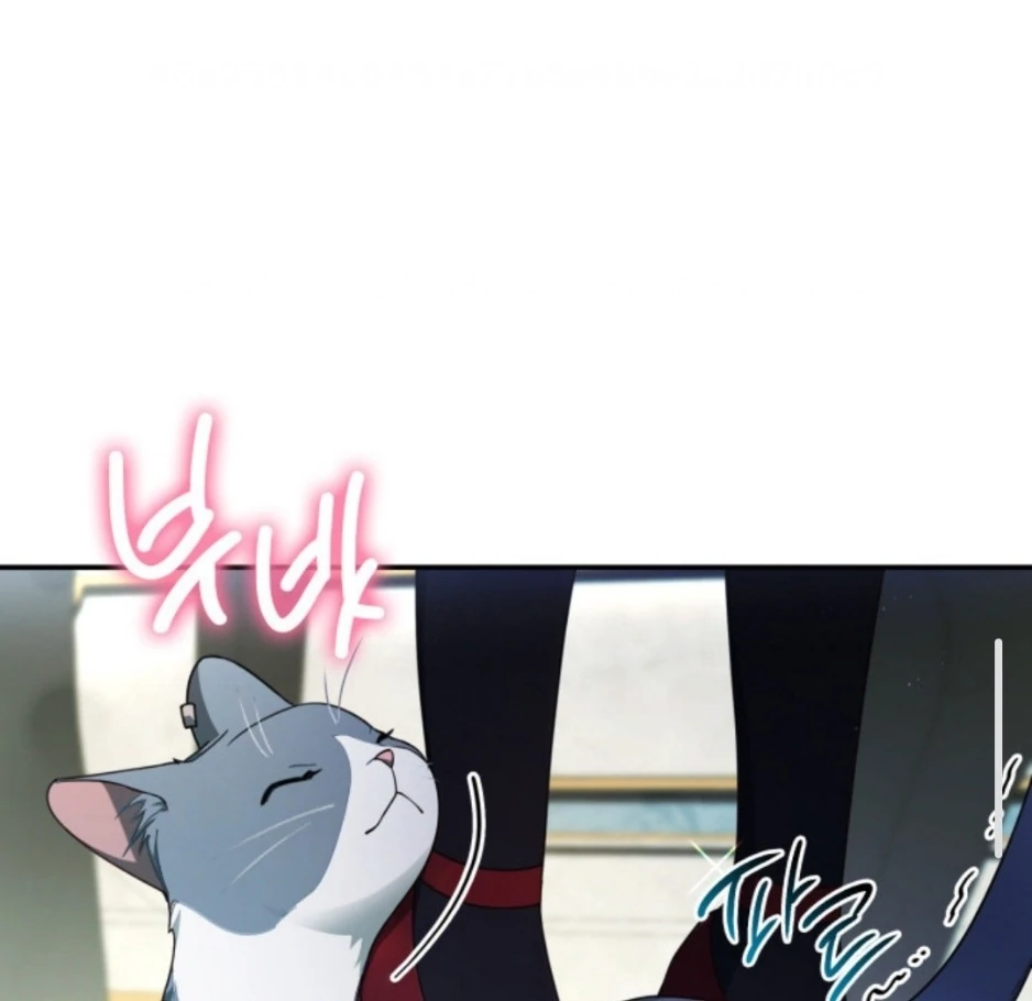 Father, I Won’t Do Anything Chapter 45 Gambar 18