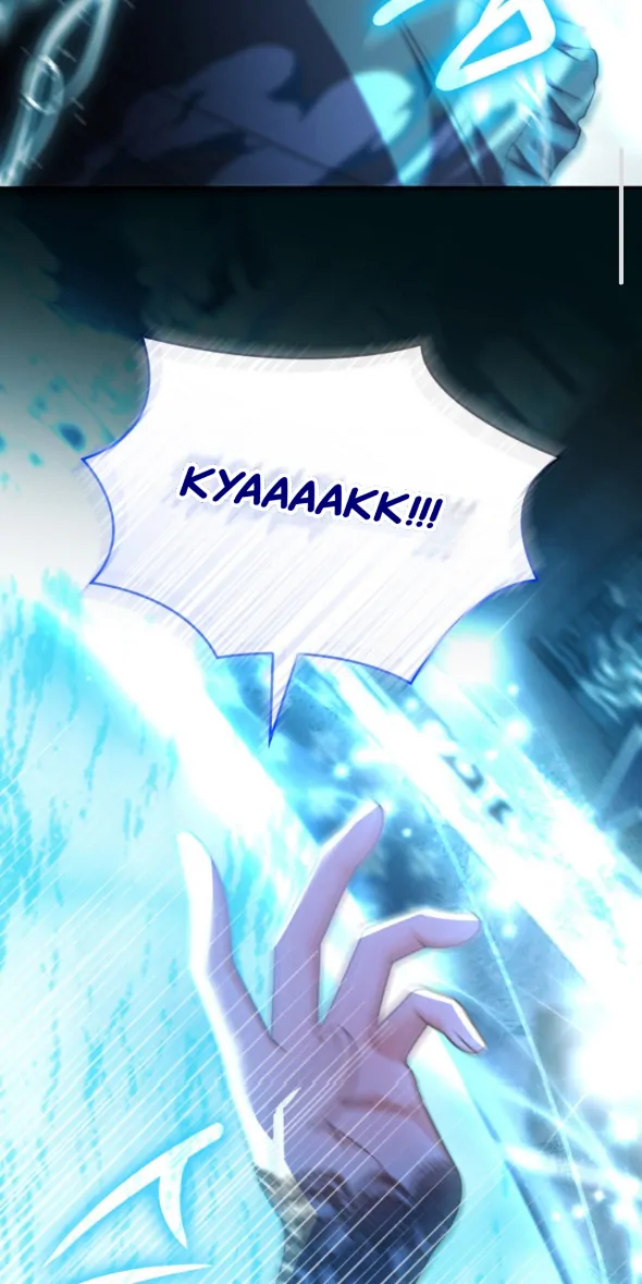 Father, I Won’t Do Anything Chapter 47 Gambar 14