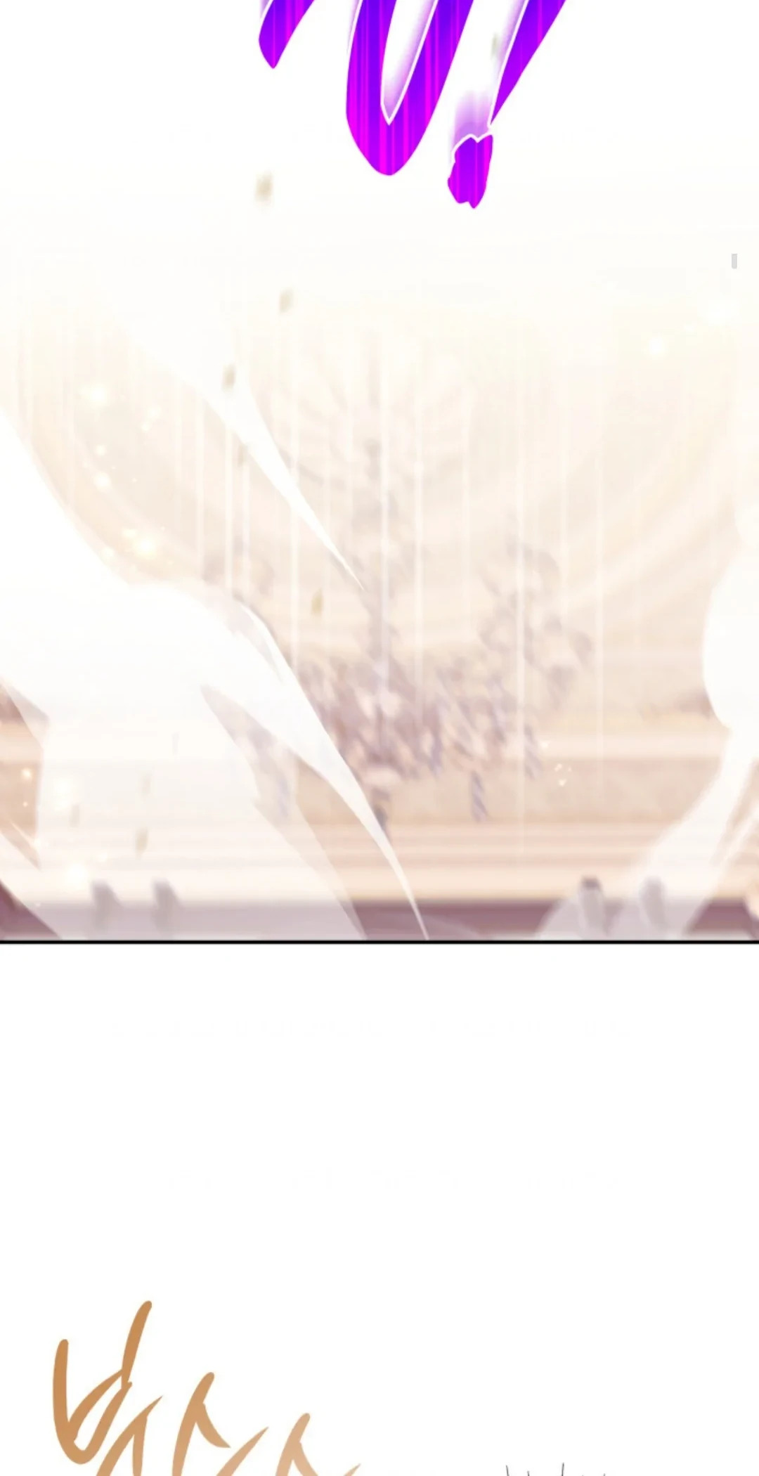Father, I Won’t Do Anything Chapter 47 Gambar 16