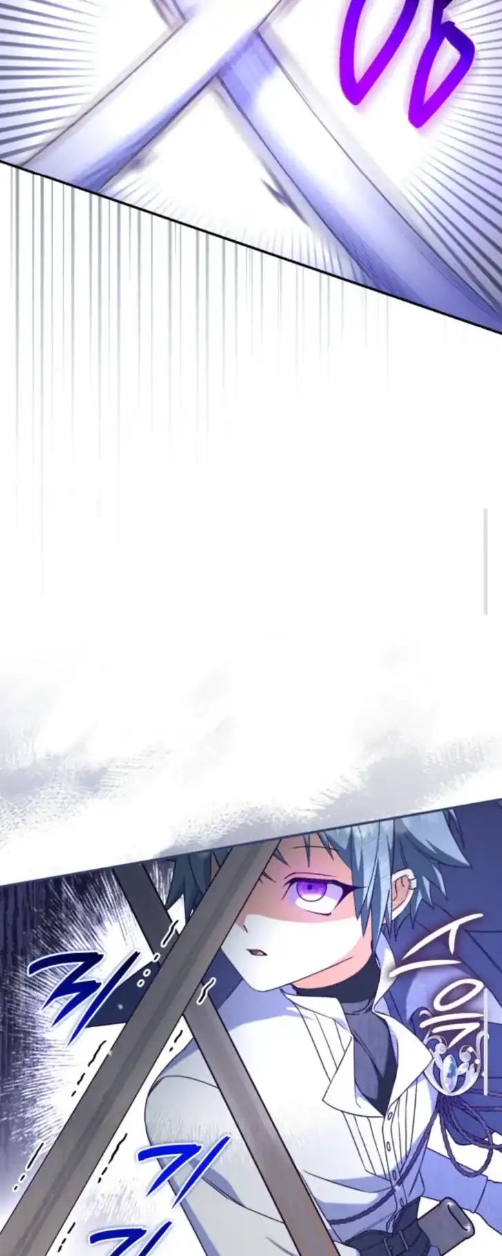 Father, I Won’t Do Anything Chapter 50 Gambar 18