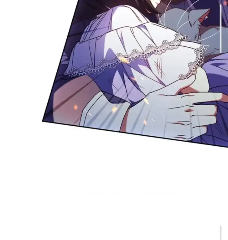 Father, I Won’t Do Anything Chapter 52 Gambar 14