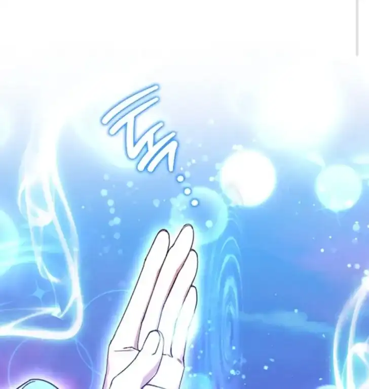 Father, I Won’t Do Anything Chapter 52 Gambar 15