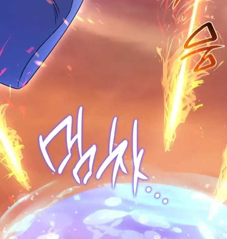 Father, I Won’t Do Anything Chapter 52 Gambar 17