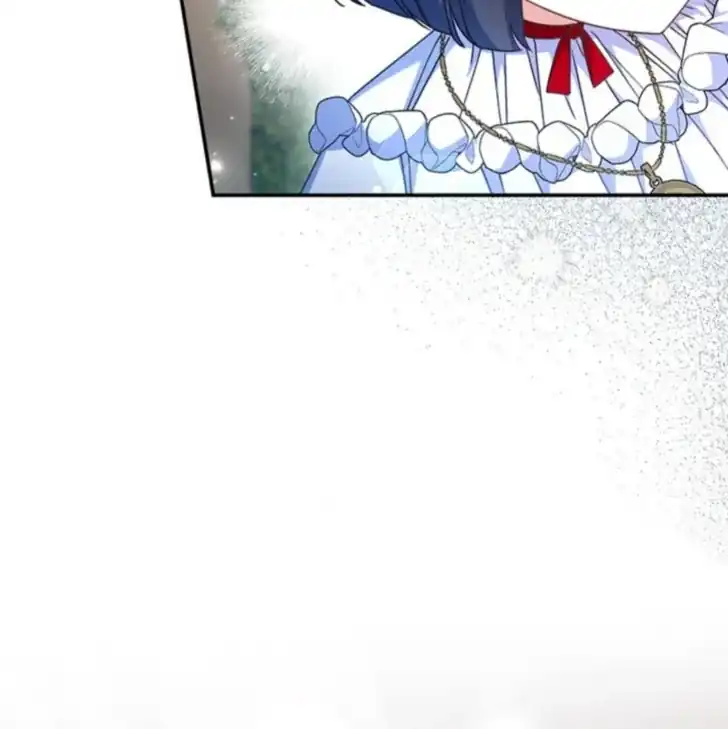 Father, I Won’t Do Anything Chapter 54 Gambar 15