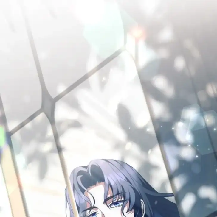 Father, I Won’t Do Anything Chapter 54 Gambar 16