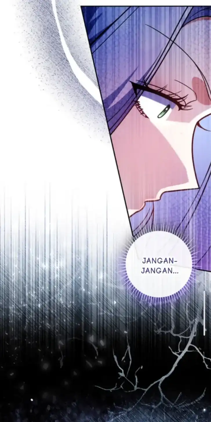 Father, I Won’t Do Anything Chapter 55 Gambar 18