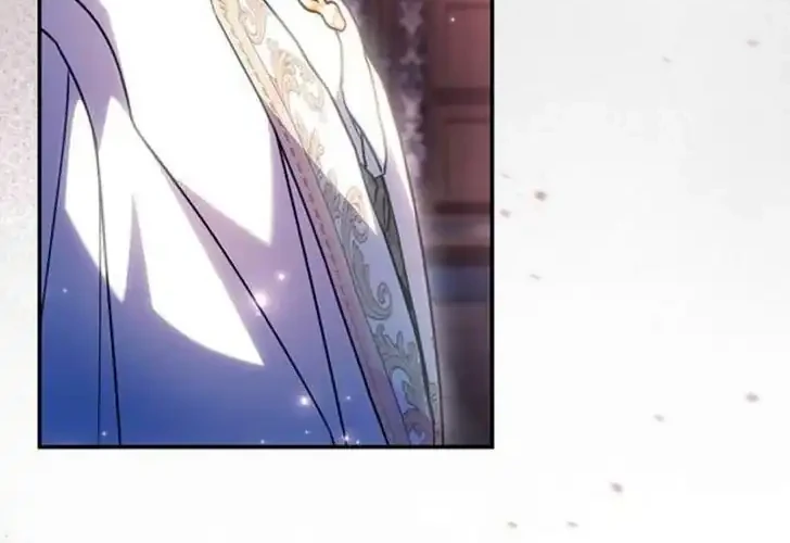 Father, I Won’t Do Anything Chapter 61 Gambar 11
