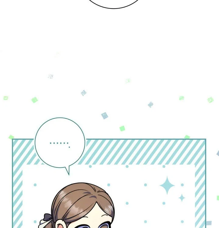 Father, I Won’t Do Anything Chapter 9 Gambar 22