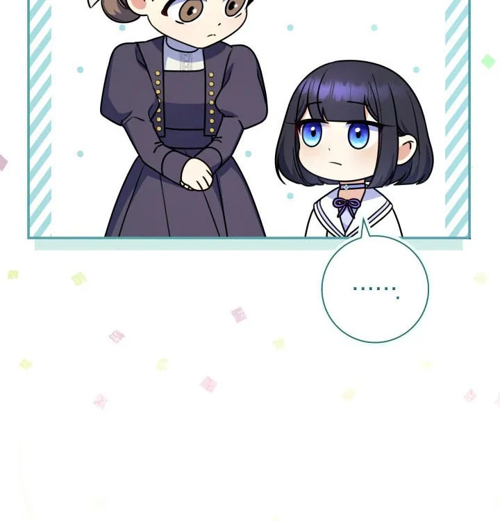 Father, I Won’t Do Anything Chapter 9 Gambar 23
