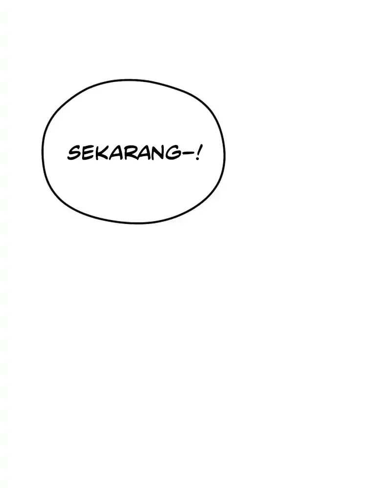 Feasting Lord in Another world Chapter 1 Gambar 31