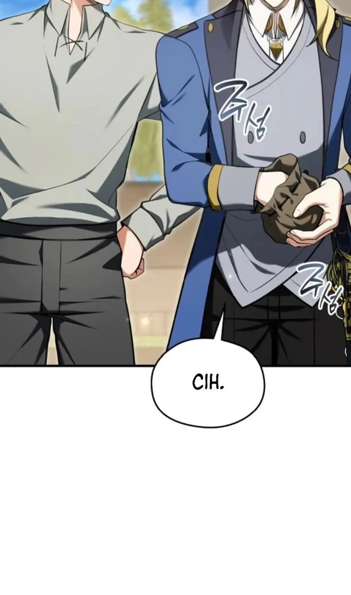 Feasting Lord in Another world Chapter 15 Gambar 17
