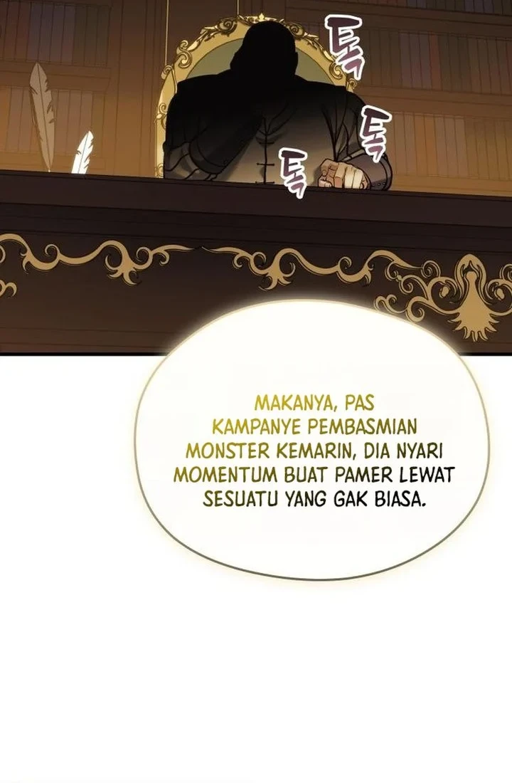 Feasting Lord in Another world Chapter 17 Gambar 14