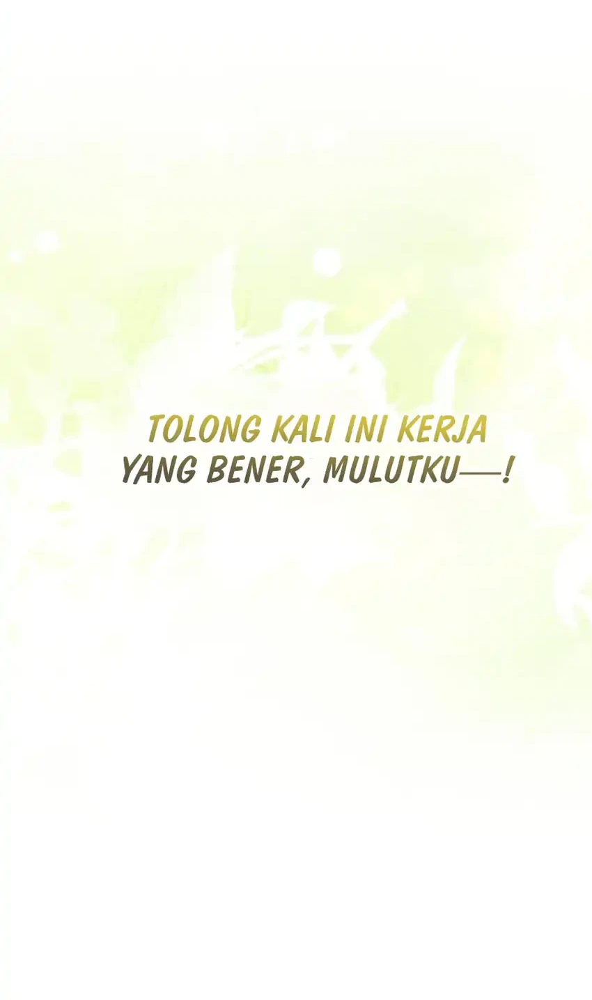 Feasting Lord in Another world Chapter 18 Gambar 19