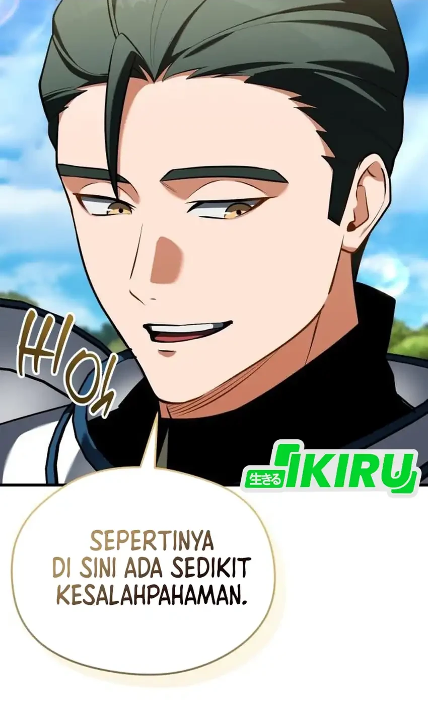 Feasting Lord in Another world Chapter 18 Gambar 15
