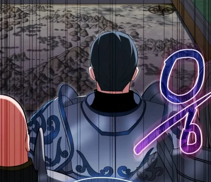 Feasting Lord in Another world Chapter 19 Gambar 13