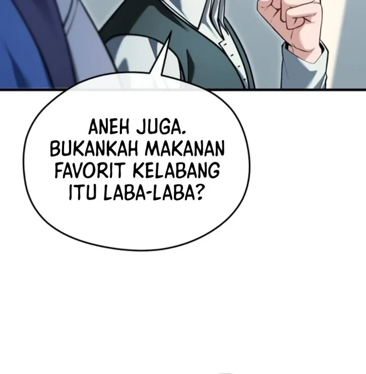 Feasting Lord in Another world Chapter 19 Gambar 15