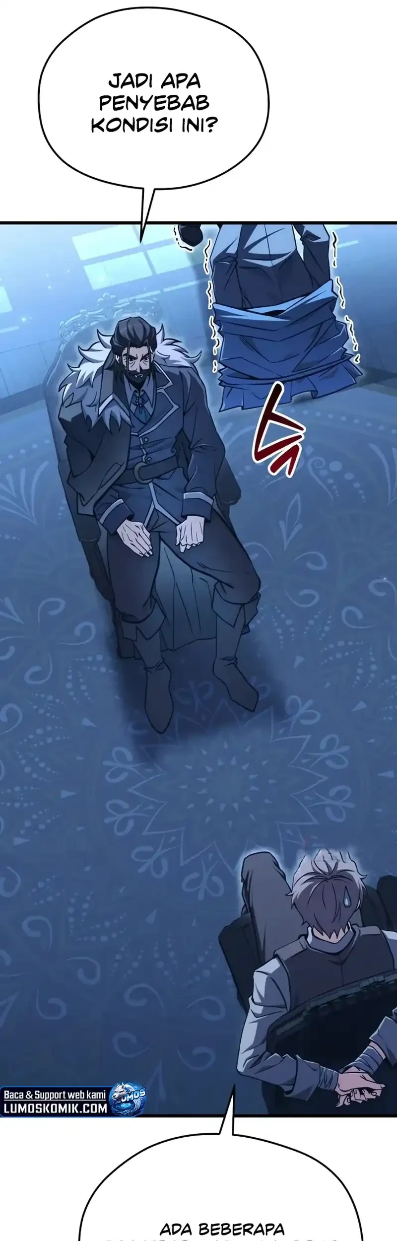 Feasting Lord in Another world Chapter 2 Gambar 20