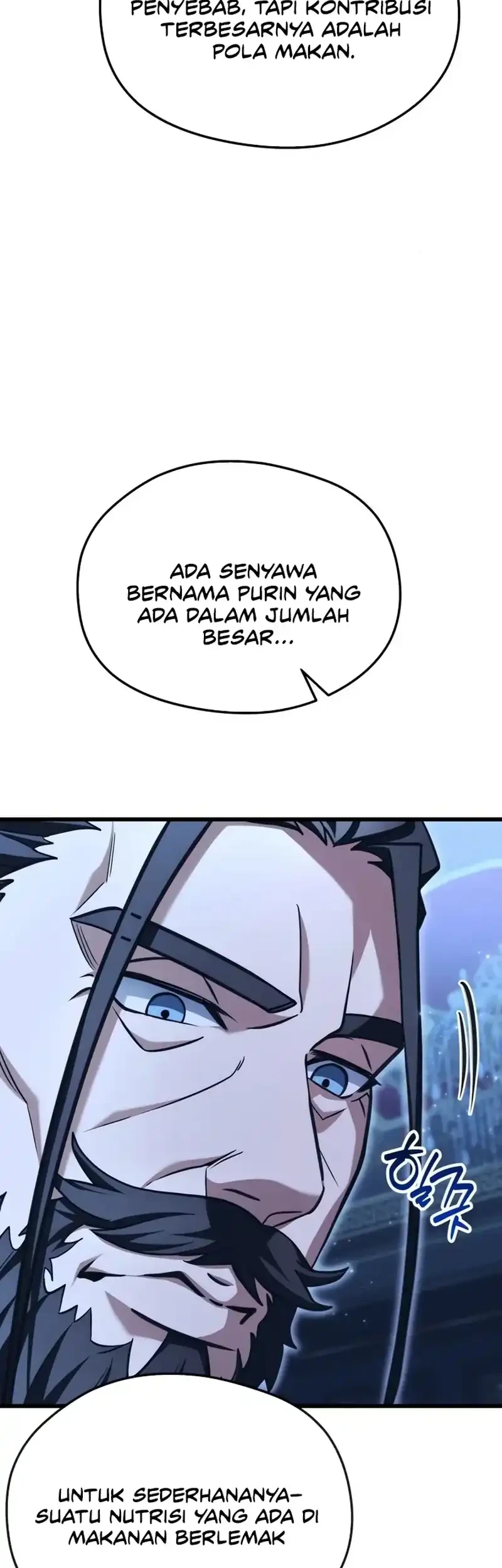 Feasting Lord in Another world Chapter 2 Gambar 21