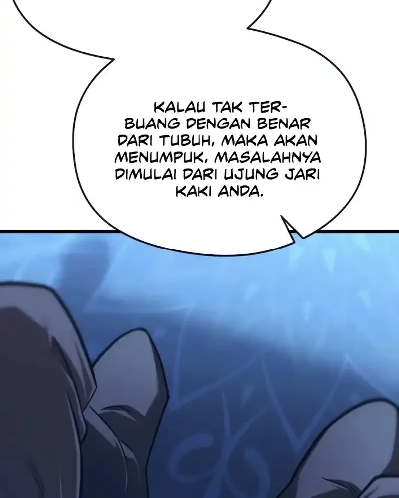 Feasting Lord in Another world Chapter 2 Gambar 22