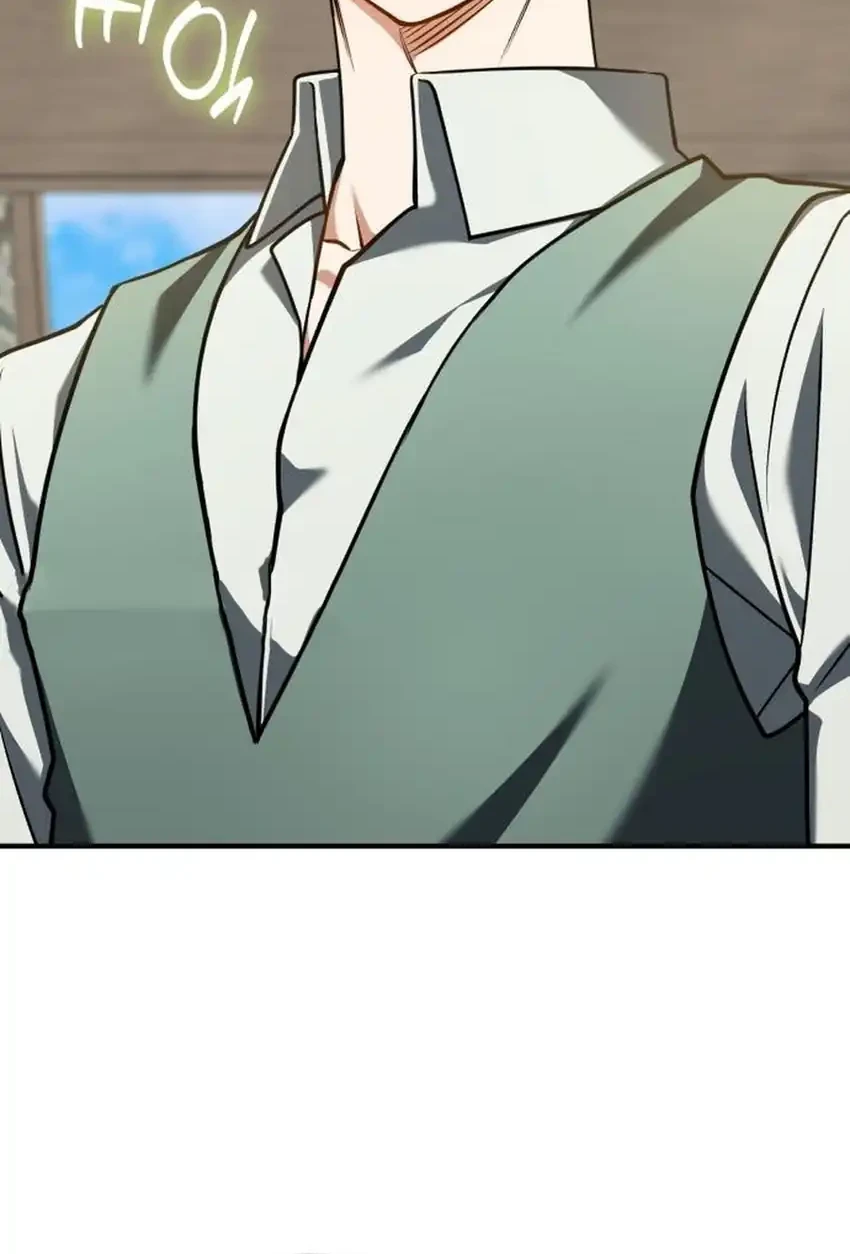 Feasting Lord in Another world Chapter 21 Gambar 16