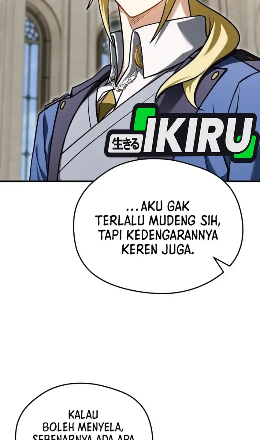 Feasting Lord in Another world Chapter 22 Gambar 14