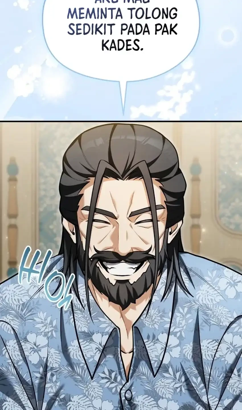 Feasting Lord in Another world Chapter 22 Gambar 16