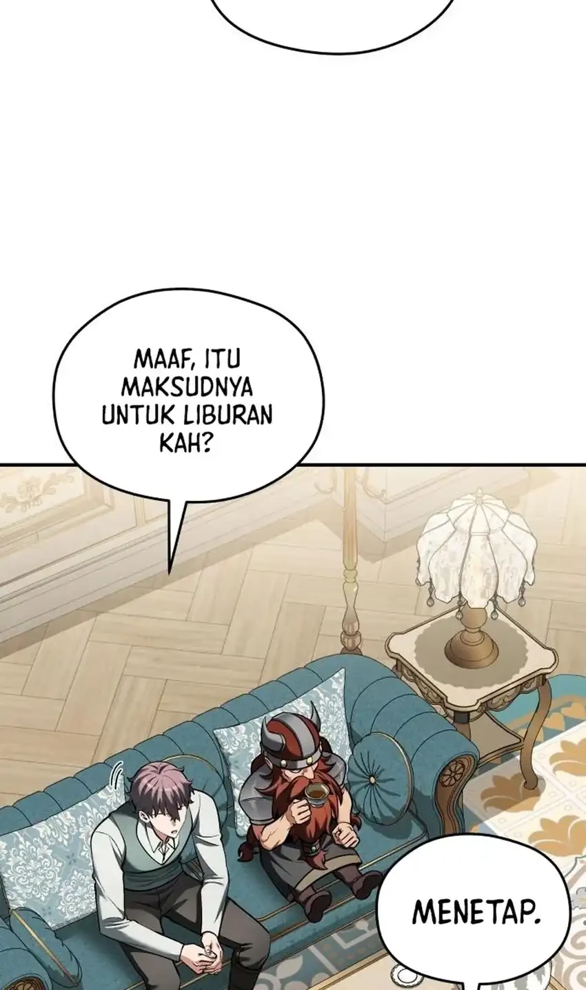 Feasting Lord in Another world Chapter 22 Gambar 18