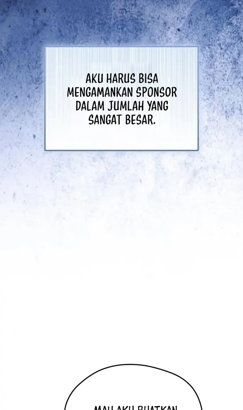Feasting Lord in Another world Chapter 25 Gambar 14