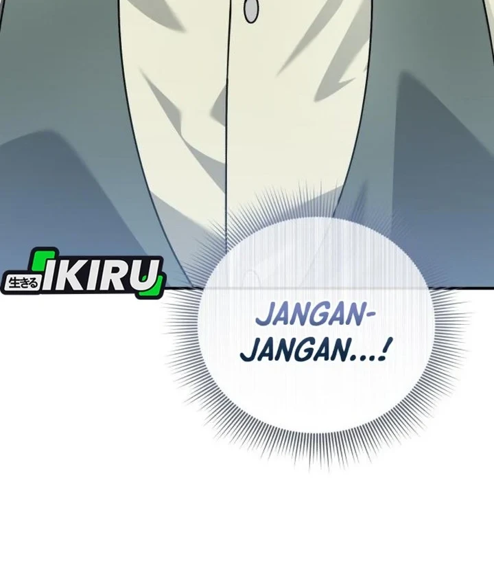 Feasting Lord in Another world Chapter 26 Gambar 20