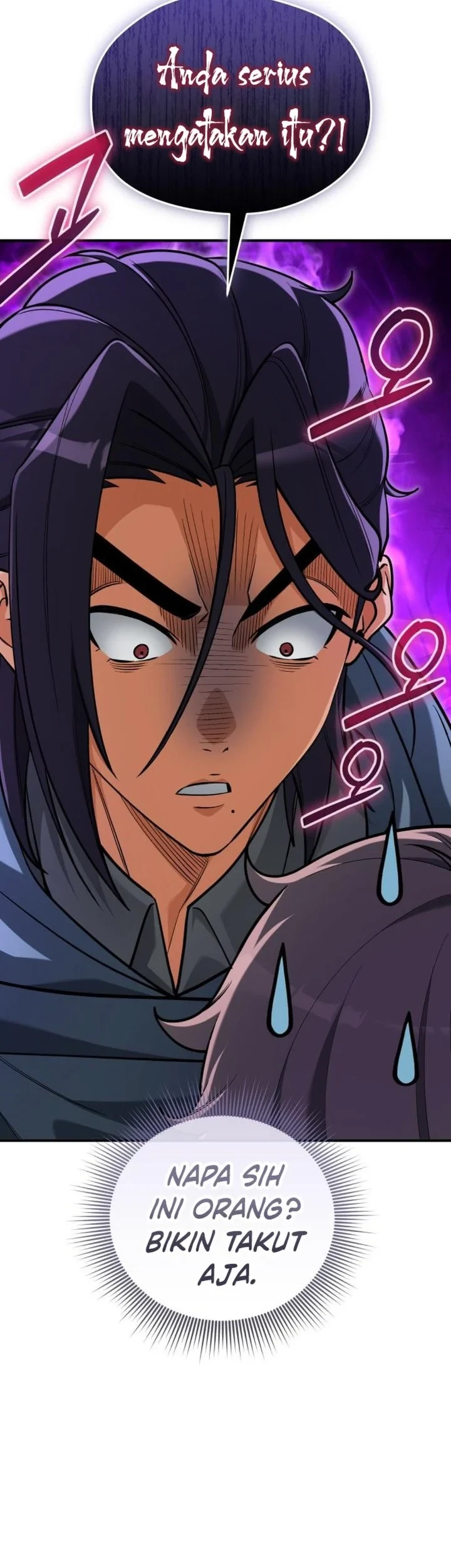 Feasting Lord in Another world Chapter 27 Gambar 21