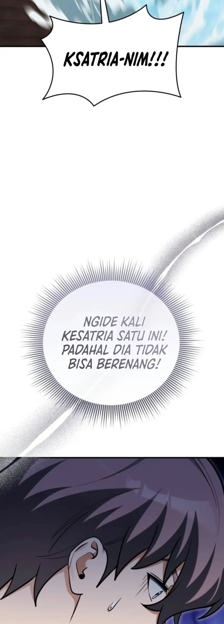 Feasting Lord in Another world Chapter 29 Gambar 19