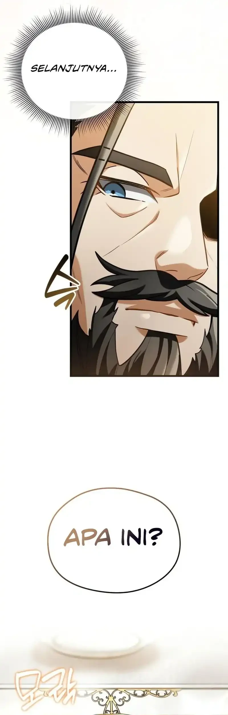 Feasting Lord in Another world Chapter 3 Gambar 17