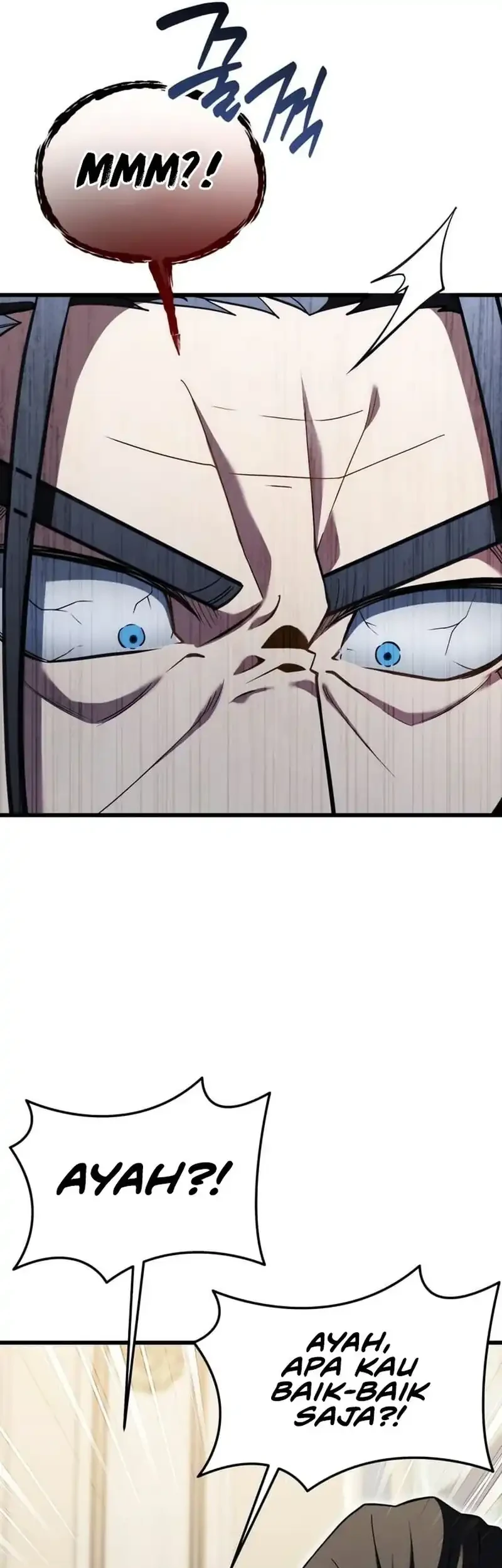 Feasting Lord in Another world Chapter 3 Gambar 21