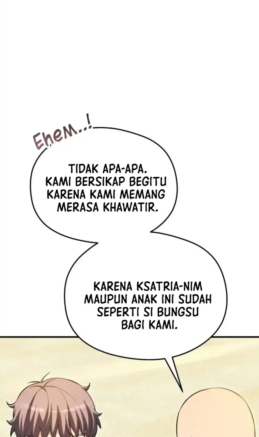 Feasting Lord in Another world Chapter 30 Gambar 14