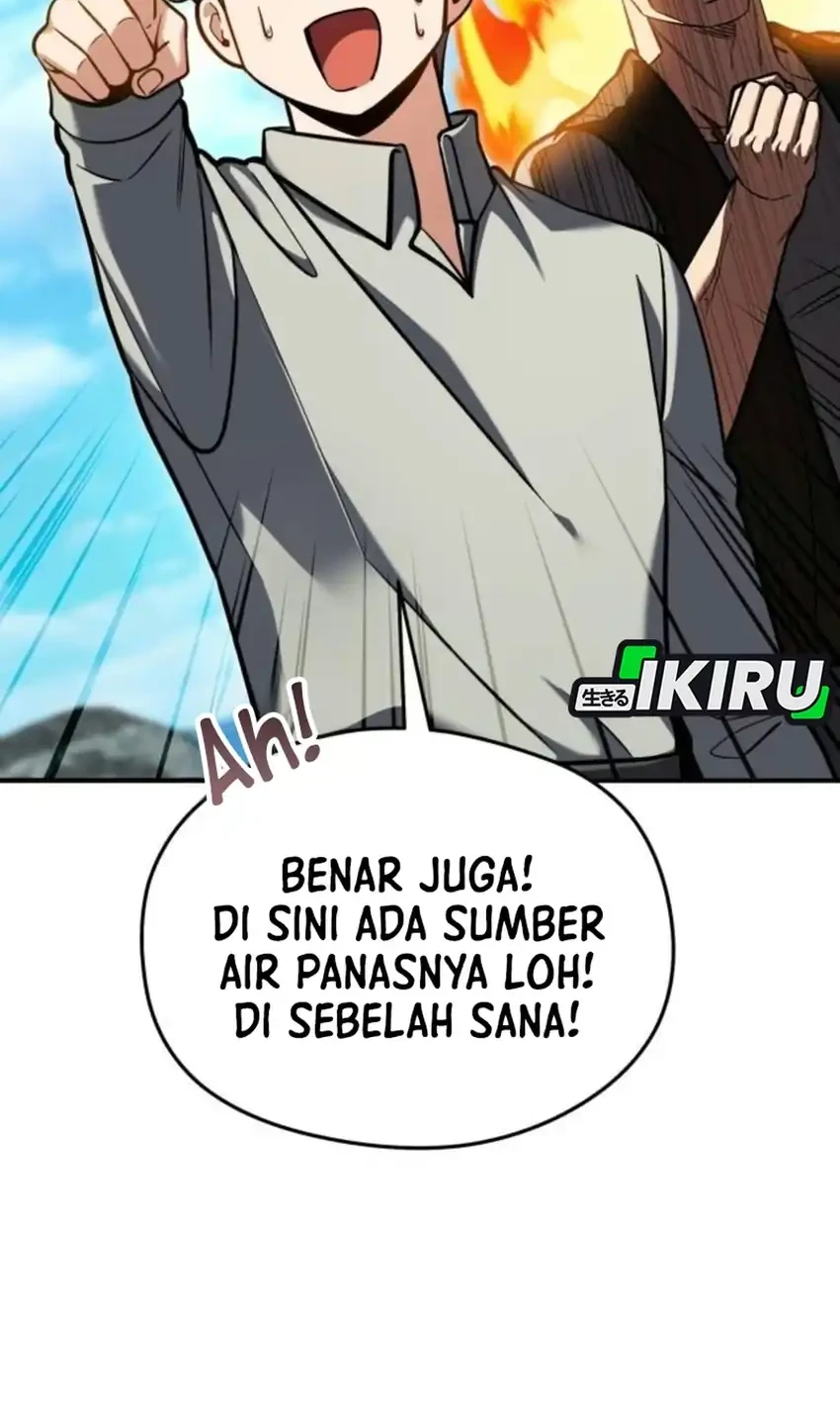 Feasting Lord in Another world Chapter 30 Gambar 16