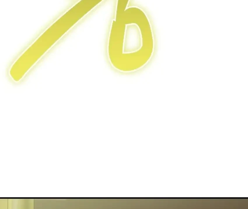 Feasting Lord in Another world Chapter 31 Gambar 19