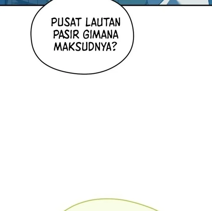 Feasting Lord in Another world Chapter 32 Gambar 14
